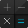 CALCU計算器