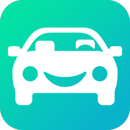 汽車(chē)小保姆