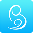 婦產(chǎn)醫(yī)生