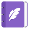 Better Diary(私人日記本)