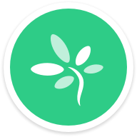 TimeTree iPhone版(時(shí)間樹(shù)日歷)