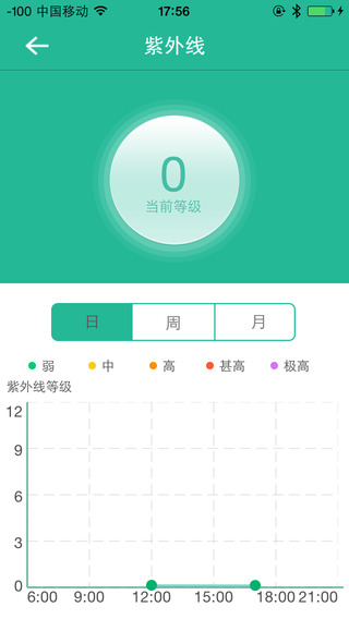 HTIMES v1.22 安卓版_和唐智能手表配套app 2