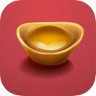 視賺商城app