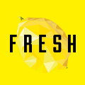 Fresh(美食購物)