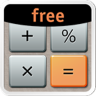 加強型計算器calculator plus