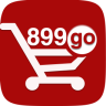 899go(手機(jī)購物)