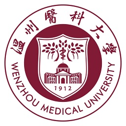 溫醫(yī)大教務(wù)處系統(tǒng)