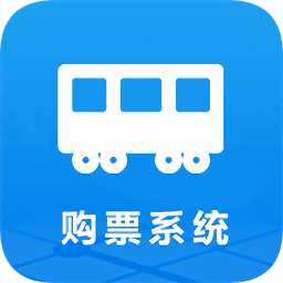 唐山客車(chē)