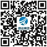 唐運購票系統(tǒng)app