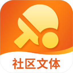 我的文體手機版
