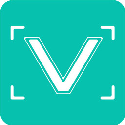 濰v手機(jī)app