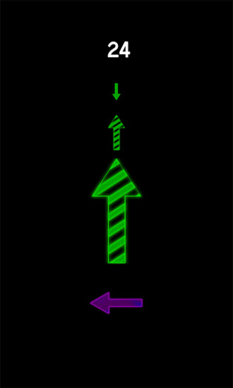 摩擦摩擦 v1.9 安卓版 2