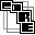 xmanager enterprise 5注冊(cè)機(jī)
