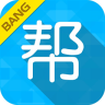 暢游幫(賬號安全)
