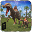 恐龍復(fù)仇3d(Dinosaur Revenge 3D)