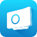 空調(diào)寶app