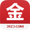 金融之家移動(dòng)客戶(hù)端