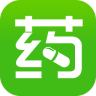 藥點(diǎn)點(diǎn)客戶端