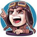 鋼鐵防線內(nèi)購修改版
