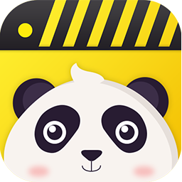 熊貓動態(tài)壁紙?zhí)O果版