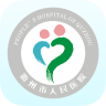 掌上衢醫(yī)