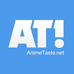 AnimeTaste2021版本(優(yōu)秀動畫精選)