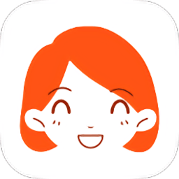 超級導購app官方最新版本