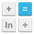 holocalc(全息計算器)