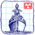 海戰(zhàn)棋(Sea Battle)