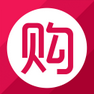 購(gòu)給利購(gòu)物返利網(wǎng)