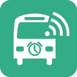 臺(tái)州行手機(jī)版(臺(tái)州公交客戶端)