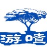 游喳搭伙(結(jié)伴旅游)
