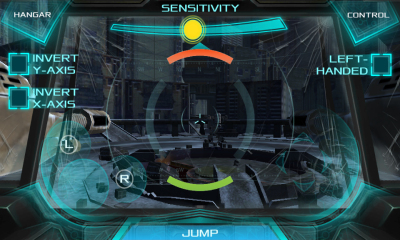 機(jī)甲戰(zhàn)爭中文修改版 v0.5.589 安卓無限金幣版 1