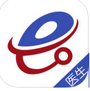 益醫(yī)生醫(yī)生端iPhone版