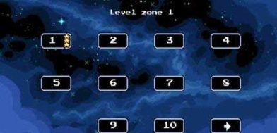 地球防御本部 v1.0.3 安卓版 0