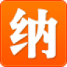 納杰人才手機(jī)客戶端