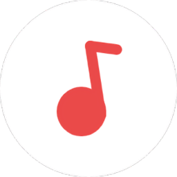 熊貓音樂(lè)最新版(音樂(lè)世界)