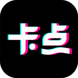 卡點(diǎn)大師app