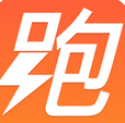 立即跑(跑腿服務(wù))iPhone版
