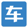 車百用(汽車服務(wù))
