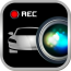 linkineyes(林肯眼睛app)