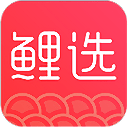鯉選