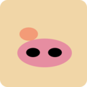 找豬