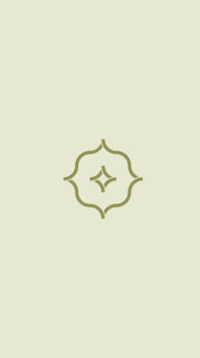 再環(huán)app v2.1  安卓版 2