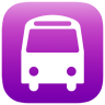臺灣公車通