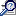 字體查看器(Viewfont)