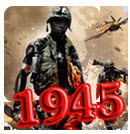 二戰(zhàn)突擊內(nèi)購修改版