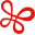 Infinit跨平臺文件傳輸軟件