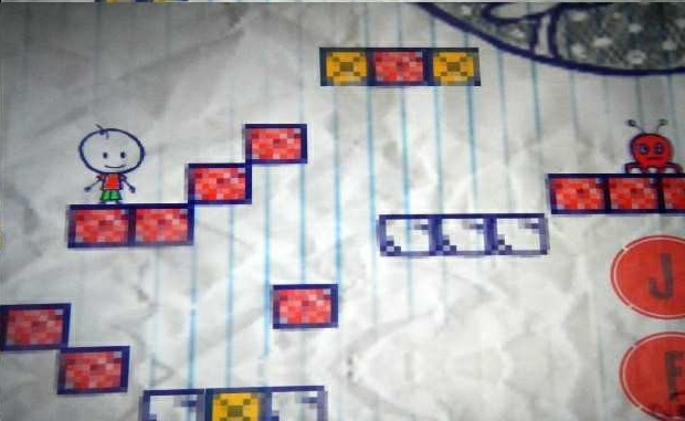 劊子手攻擊 v1.1.5 安卓版 1