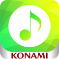 beat gather u(音感大師U)